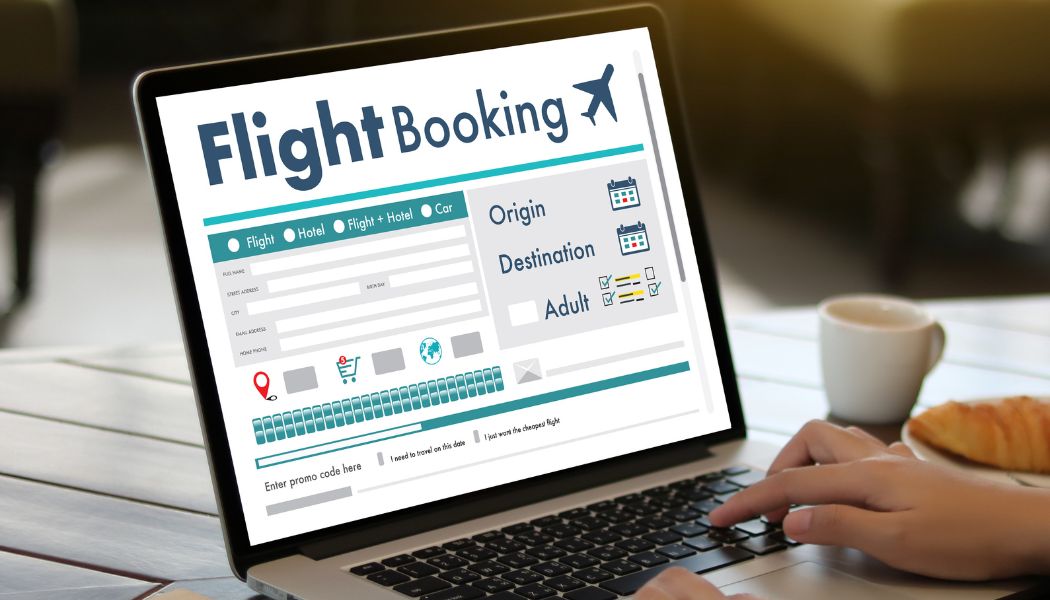 25 Expert Tips for Booking Cheap Flights and Avoiding Hidden Fees